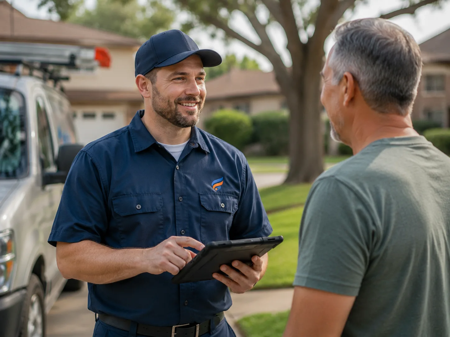 Emergency Plumber Near Me Fairview, PA FAQs